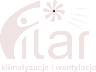 Klimatyzacja Filar